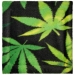 Potty Pad in Cannabis