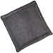 Potty Pad in "Charcoal"
