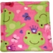 Potty Pad in Frog Princess