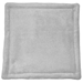 Potty Pad in "Gray"