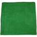 Potty Pad in Green