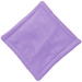 Potty Pad in Lilac