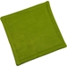Potty Pad in Lime