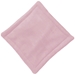 Potty Pad in "Pink"