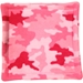 Potty Pad in Pink Camo