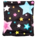 Potty Pad in Starry Night