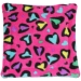 Potty Pad in Wild Love
