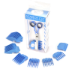Scaredy Cut Grooming Set - SCAREDYCUT-SET