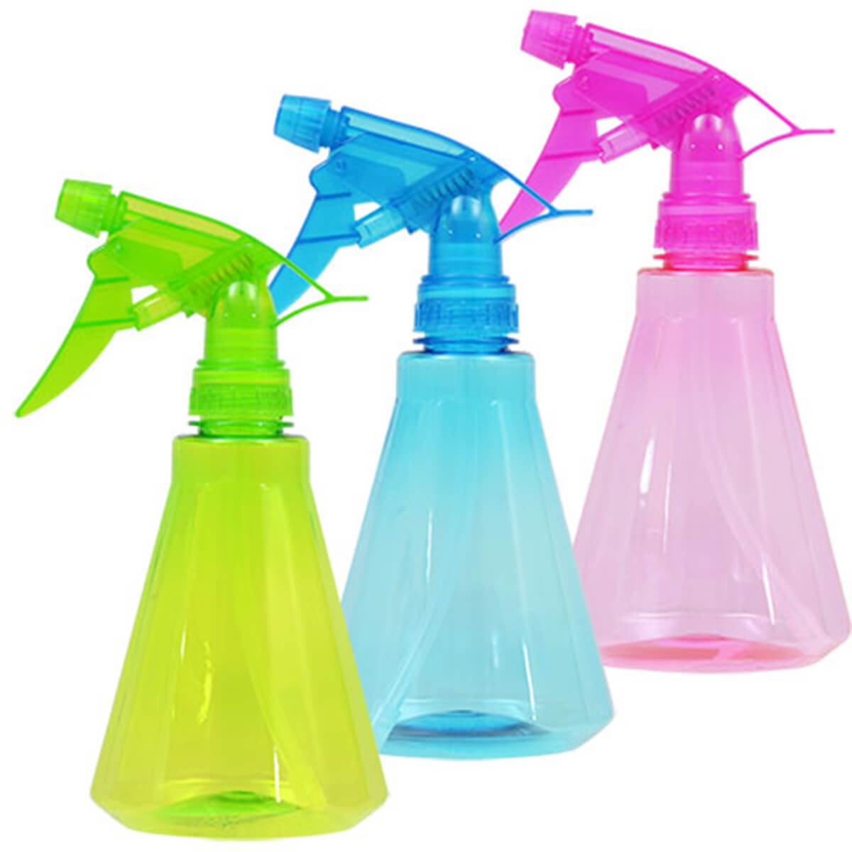 Spray Bottle For Your Vinegar And Water Cleaning Solution Spray Bottle For Your Vinegar And Water Cleaning Solution