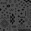 Ancient Hieroglyphs