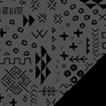 Ancient Hieroglyphs