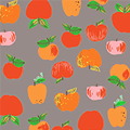 Apples