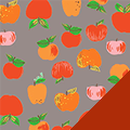 Apples