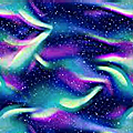Aurora Dreams