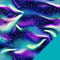 Aurora Dreams