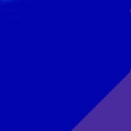 Blue/Purple