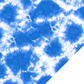 Blue Skies