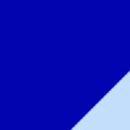 Blue/SoftBlue