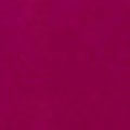 Burgandy