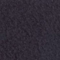 Charcoal