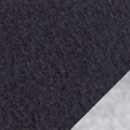 Charcoal/Gray
