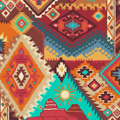 Desert Frontier