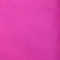 Fuschia