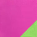 Fuschia/Lime