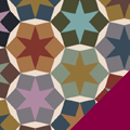 Geometric Stars