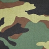 Green Camo