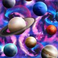 Interstellar