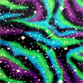 Northern Lights