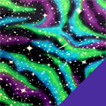 Northern Lights