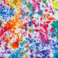 Paint Splatter