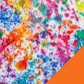 Paint Splatter