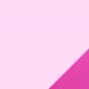 Fuschia/Pink