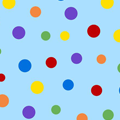 Polka Dots