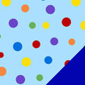 Polka Dots