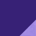 Purple/Lilac