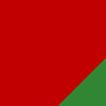 Red/Green