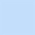Soft Blue