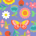 Spring Fling