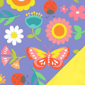 Spring Fling