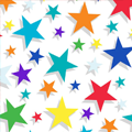 Starburst