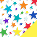 Starburst