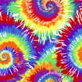 Tie Dye