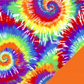 Tie Dye