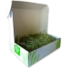 Small Pet Select Timothy Hay