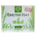 Small Pet Select Timothy Hay