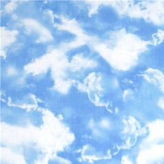 Clouds